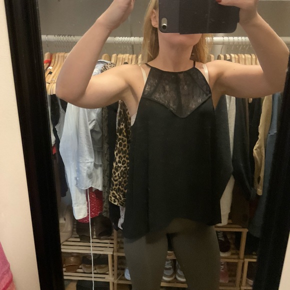 BCBG blouse - Picture 3 of 7